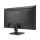 ASUS VA249QG - 1325818 - zdjęcie 6